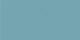 Mineral Blue