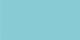 Mineral Blue