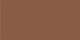 Mocha