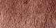 Mocha Mauve/Rich Chocolate