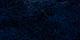 Moonlight