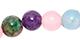 Multigemstone
