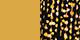 Mustard & Black/Mustard Multi