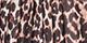 Natural Leopard