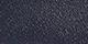 Navy Combi Leather