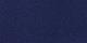 Navy Flag
