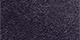 Navy Suede