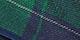 Navy/Green
