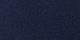 Navy/Ivory