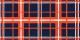 Navy/Orange