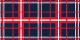Navy/Red