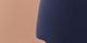 Navy/Sienna