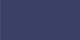 Navy/White
