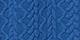 Night Blue