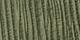 Olive Gray