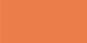 Orange/Black