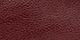 Oxblood