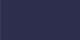 Oxford Navy