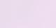 Pale Lavender