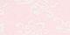 Pale Pink
