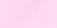 Pale Pink Wash