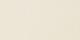 Parchment
