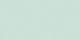 Pastel Green