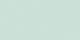 Pastel Green