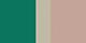Pastels