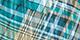 Patchwork Plaid