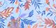 Periwinkle