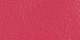 Petal Pink/Natural