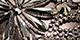Pewter