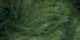Pine