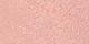Pink Clay