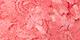 Pink Coral