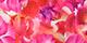 Pink Floral