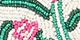 Pink Floral