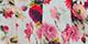 Pink Floral