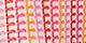Pink Multi