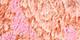Pink Paisley