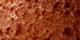 Pink Quartz