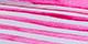 Pink Stripe