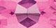 Pink Topaz