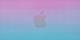 Pink/Green