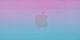 Pink/Green