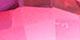 Pink/Lavender