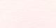 Powder Pink