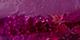 Purple Composite Quartz