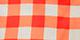 Red Gingham
